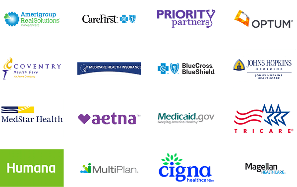 insurance companies