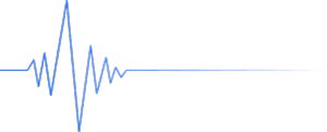 lifeline Image